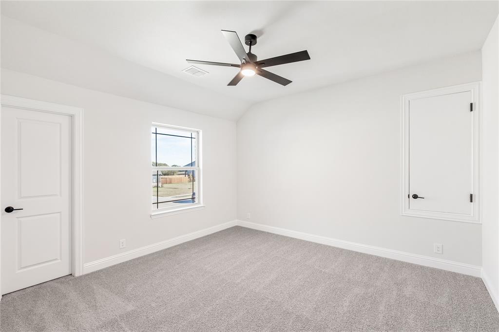 Crystal Lake Estates - Residential