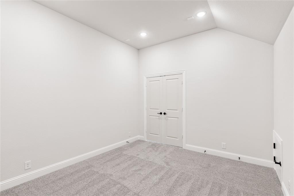 Crystal Lake Estates - Residential