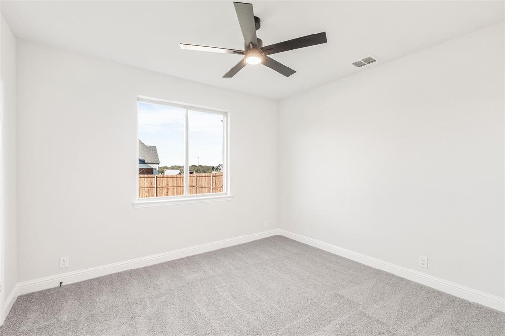 Crystal Lake Estates - Residential