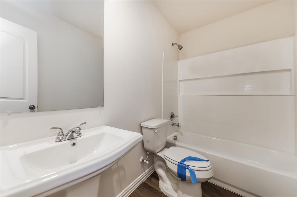 Sutton Street Estates Ph II - Residential