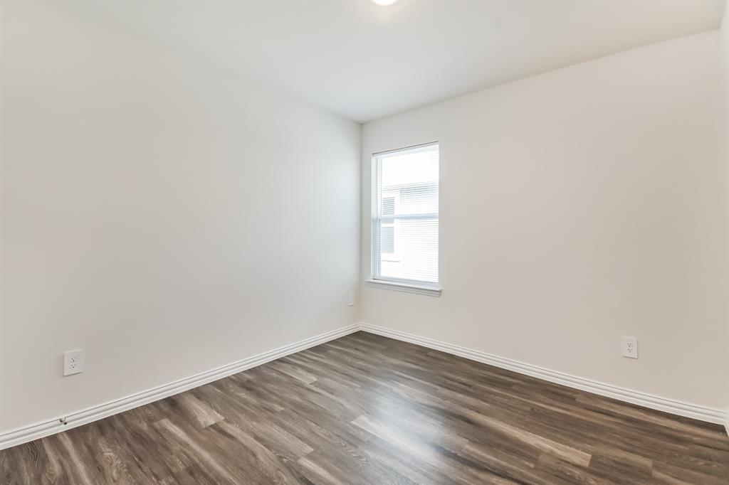 Sutton Street Estates Ph II - Residential