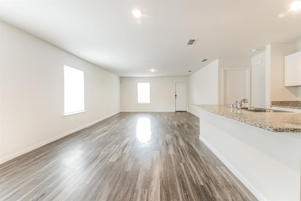 Sutton Street Estates Ph II - Residential