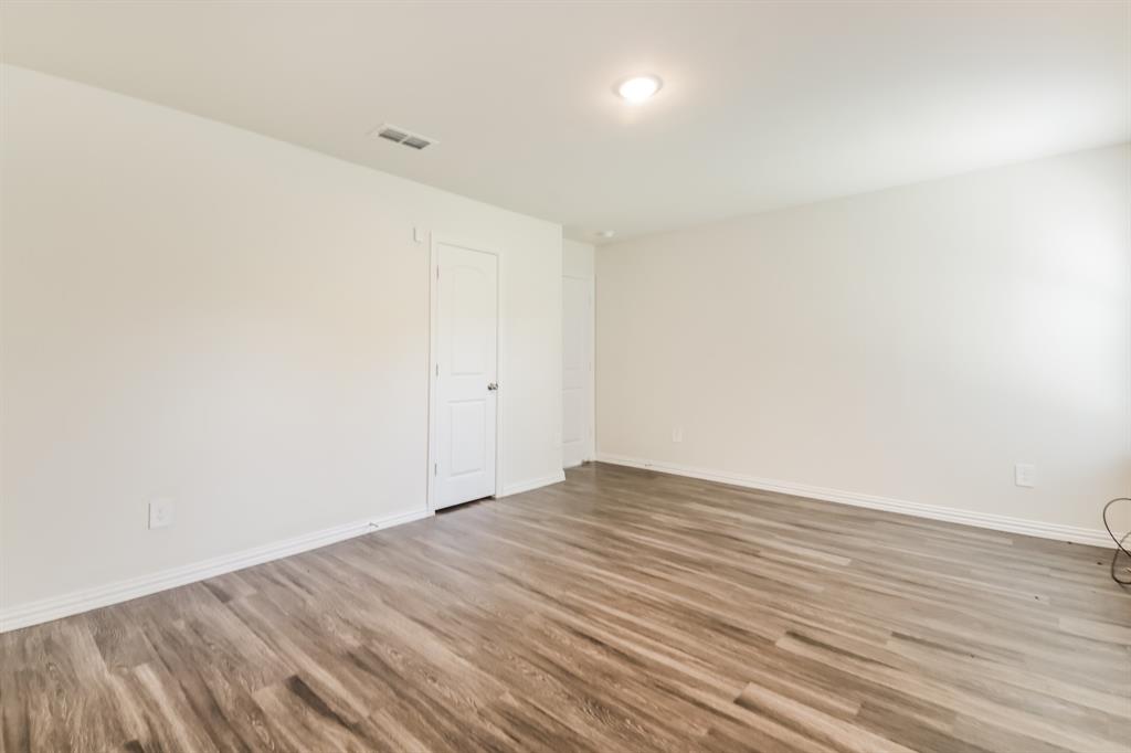 Sutton Street Estates Ph II - Residential