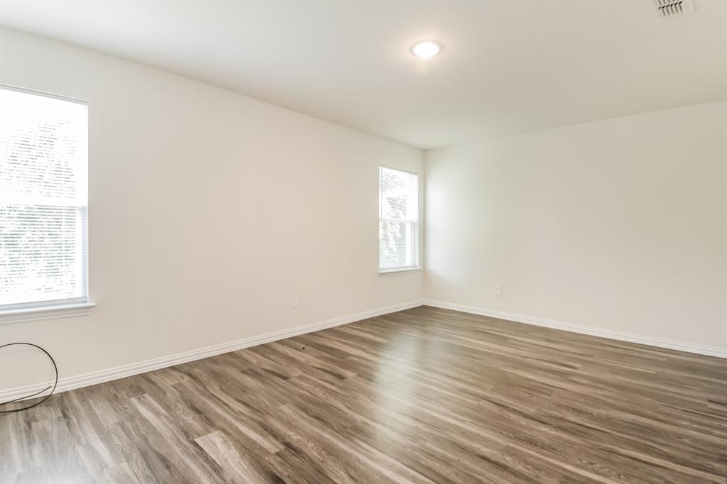 Sutton Street Estates Ph II - Residential