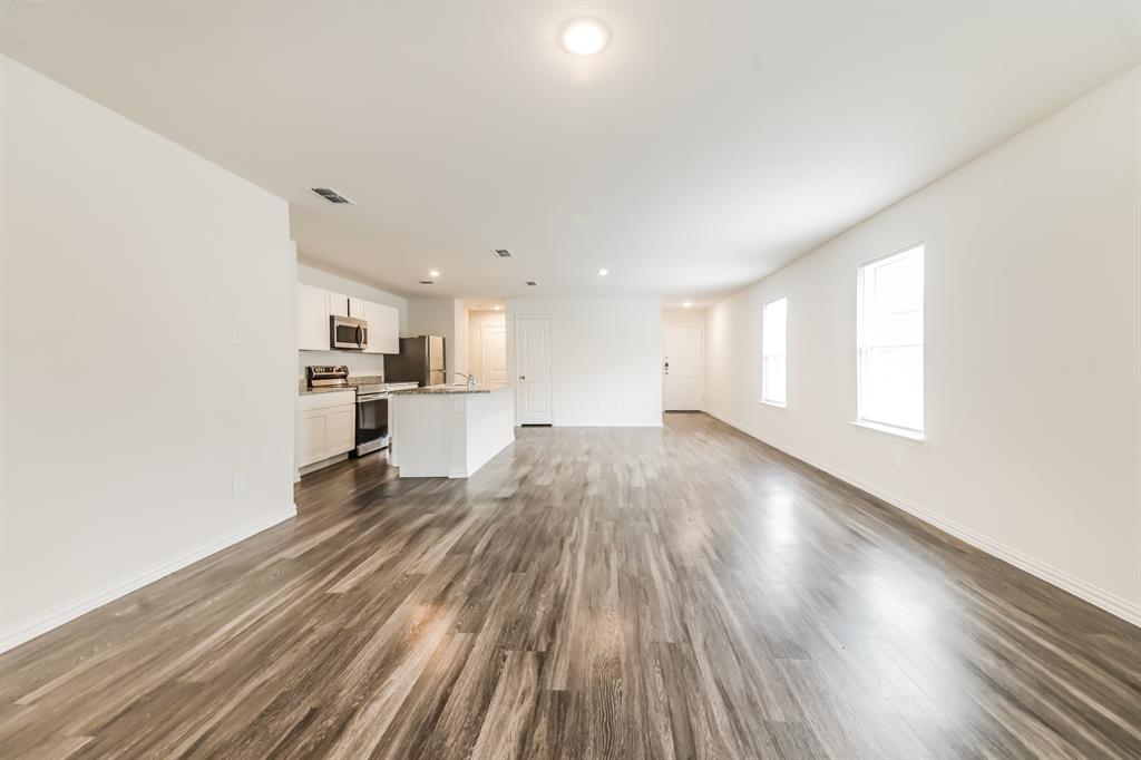 Sutton Street Estates Ph II - Residential