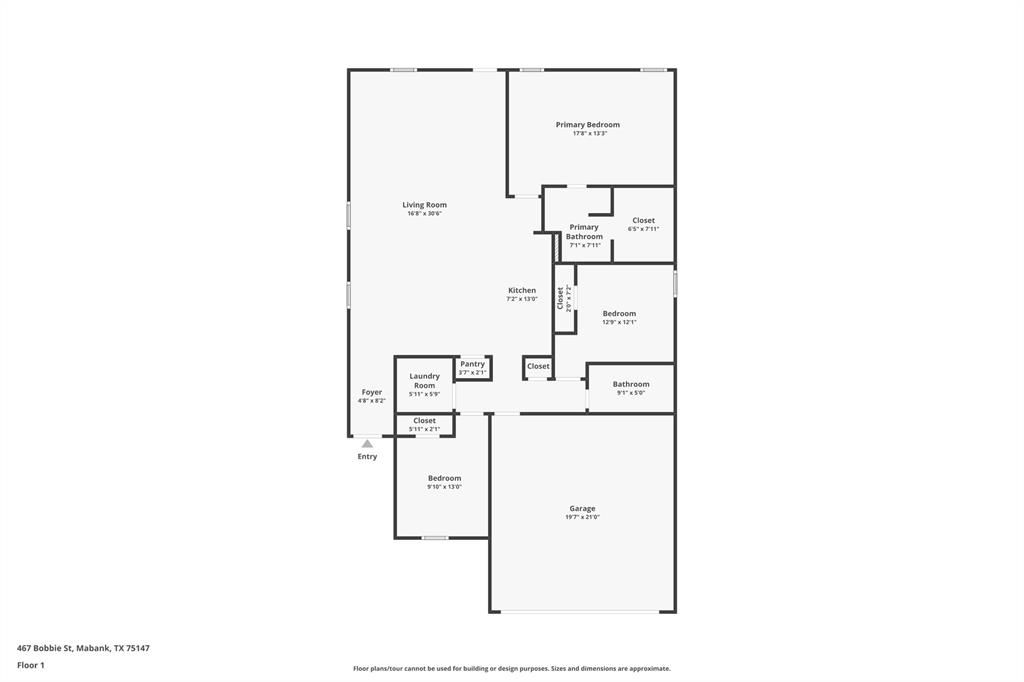 Sutton Street Estates Ph II - Residential