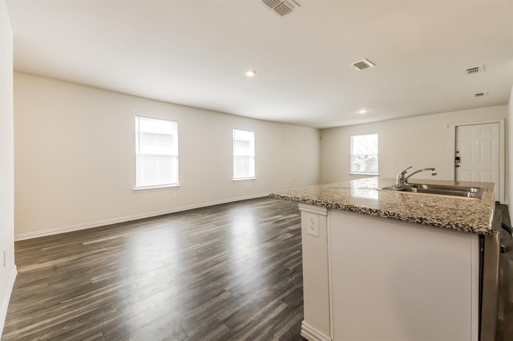 Sutton Street Estates Ph II - Residential