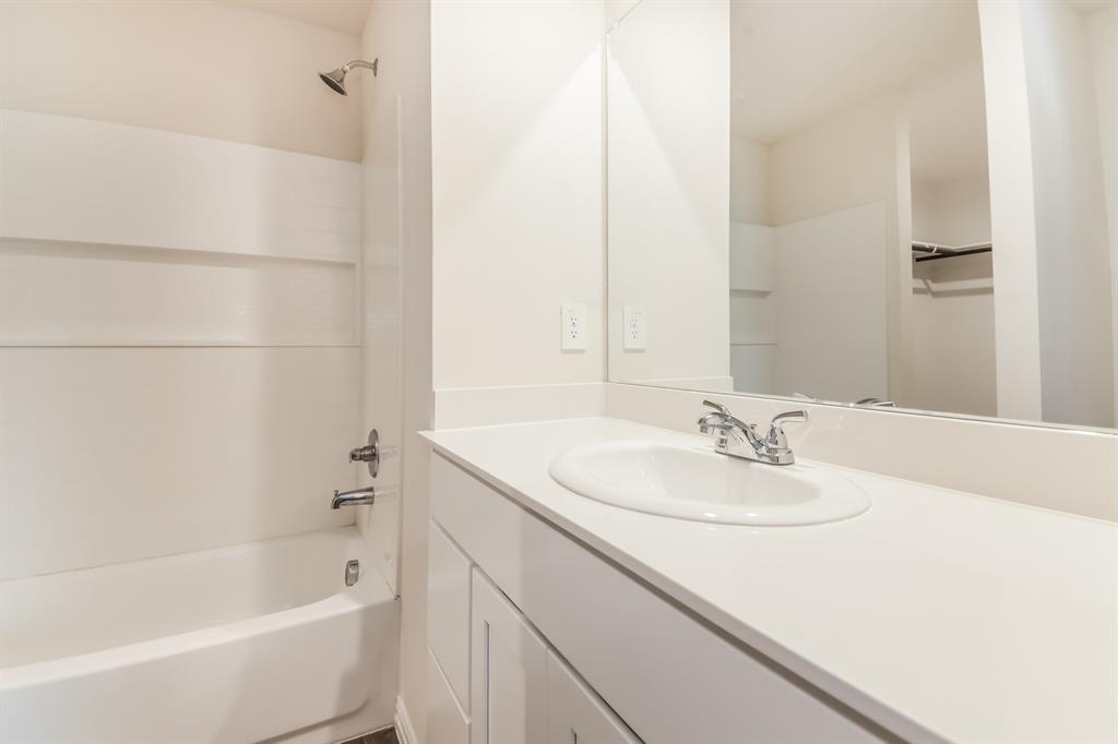 Sutton Street Estates Ph II - Residential