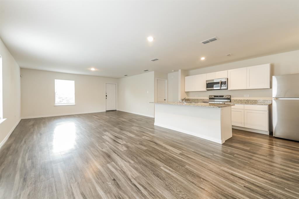 Sutton Street Estates Ph II - Residential