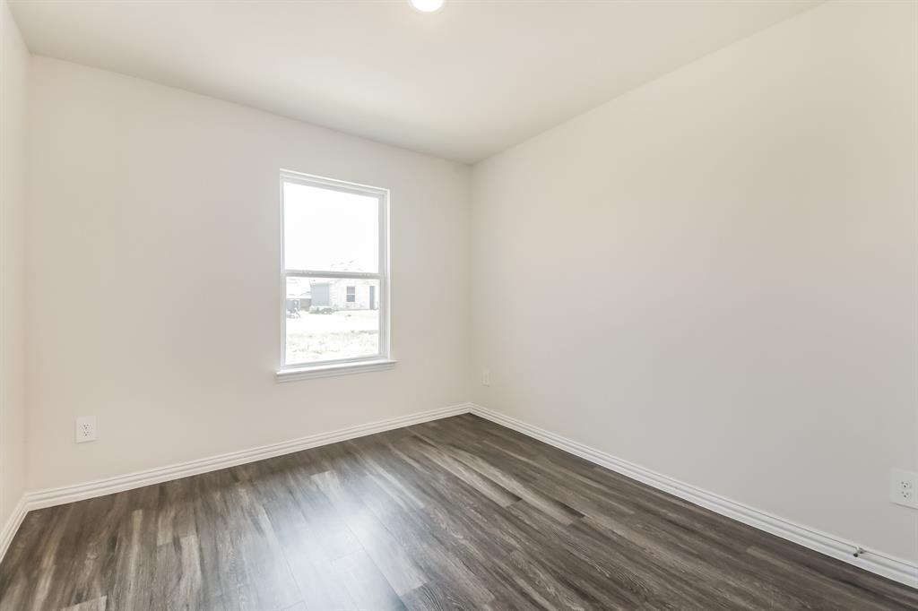 Sutton Street Estates Ph II - Residential