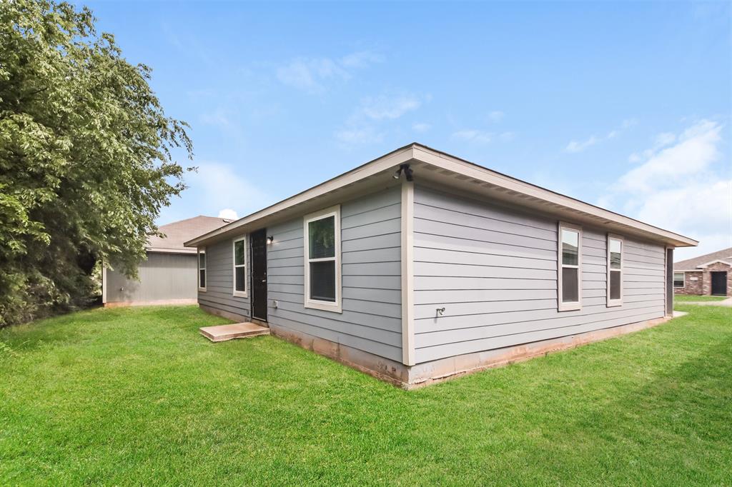 Sutton Street Estates Ph II - Residential