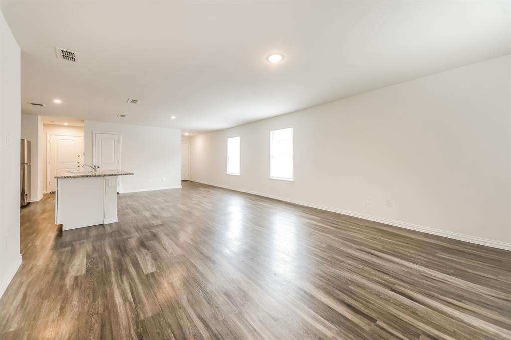 Sutton Street Estates Ph II - Residential