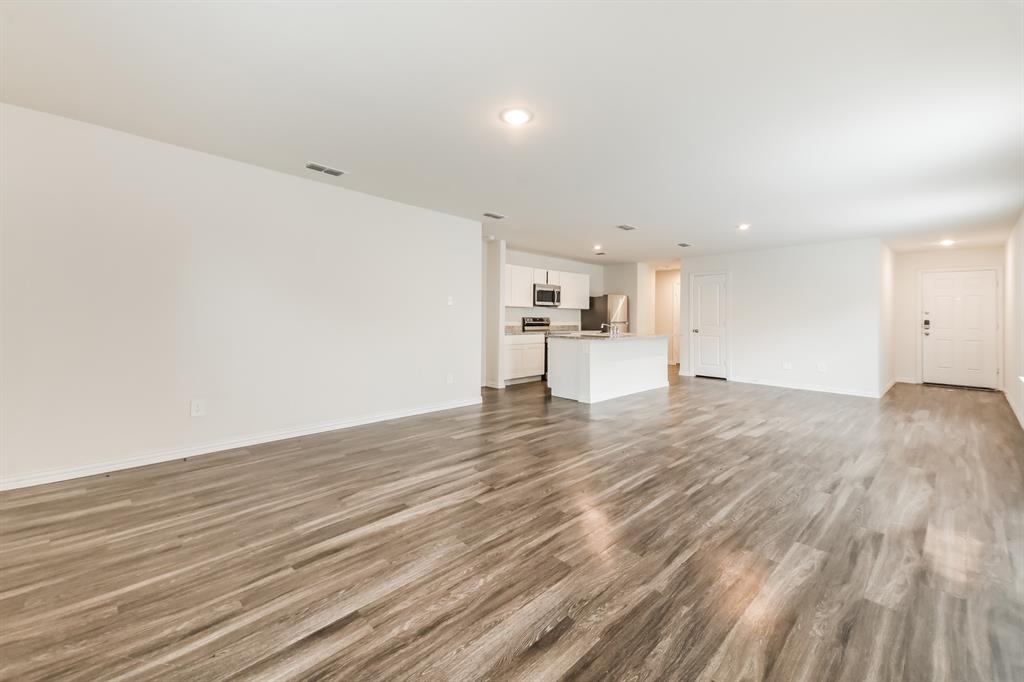 Sutton Street Estates Ph II - Residential