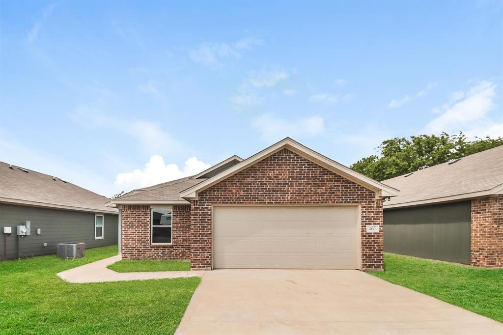 Sutton Street Estates Ph II - Residential