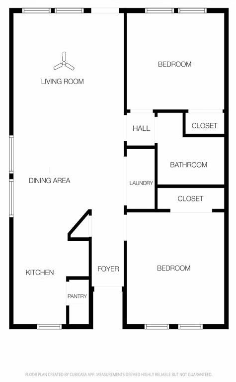 5931-5933 Robinwood Lane