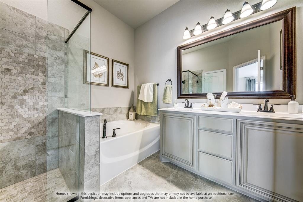 Coyote Crossing - Residential