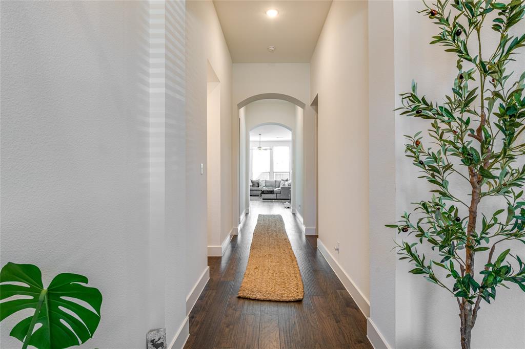 704 Wycliffe Drive