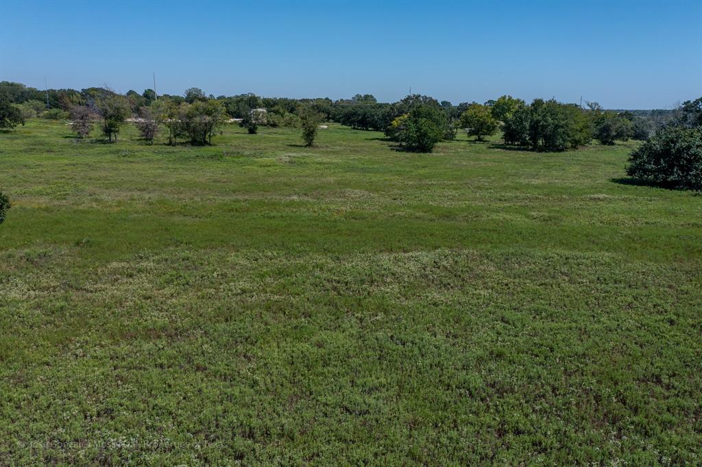 LOT 4 County Road 404
