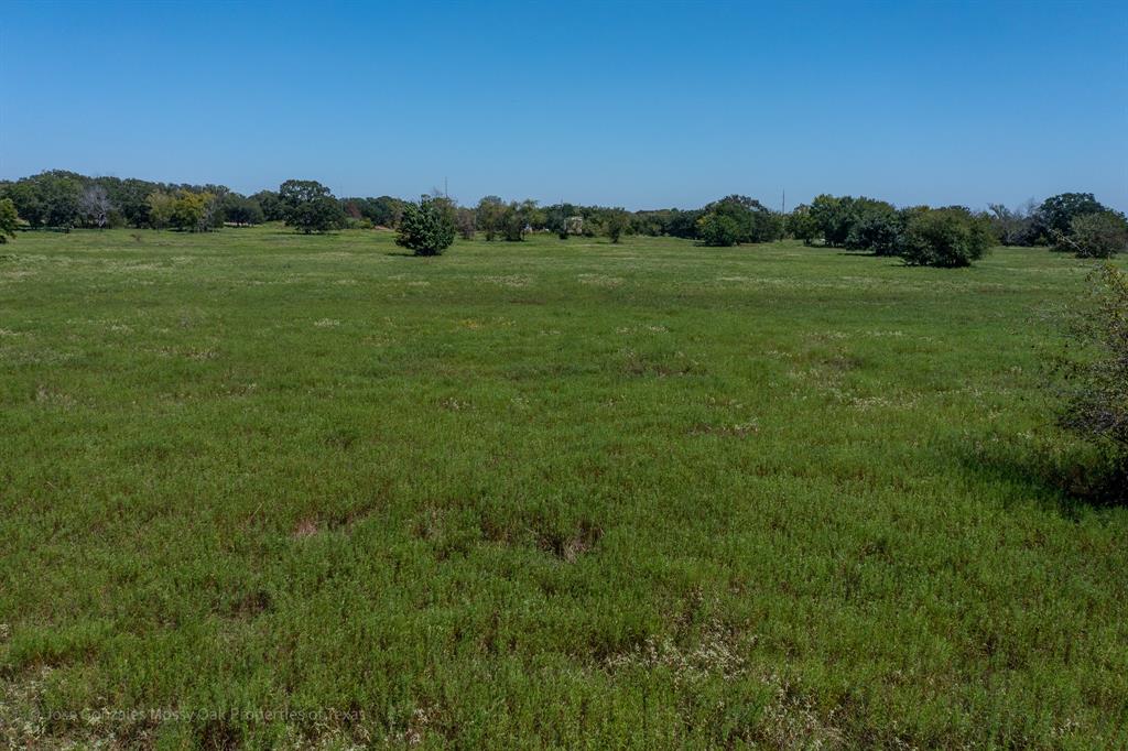 LOT 4 County Road 404