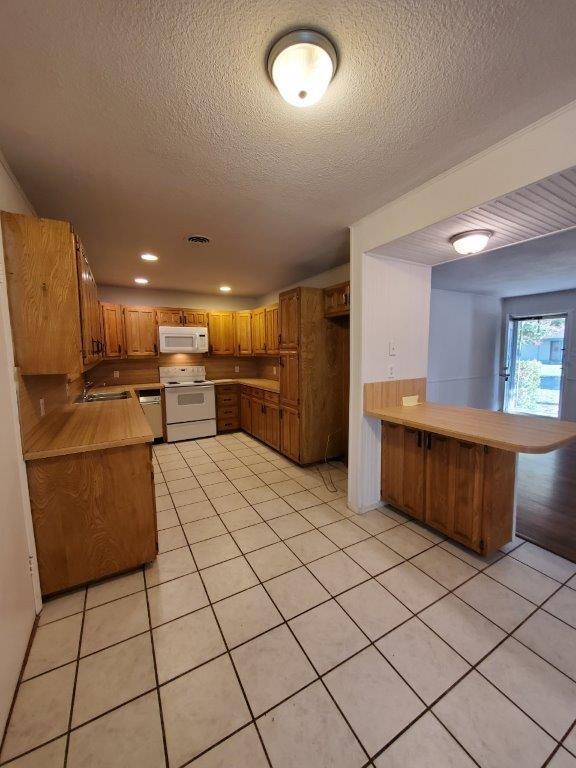 Bellvue Add - Residential Lease