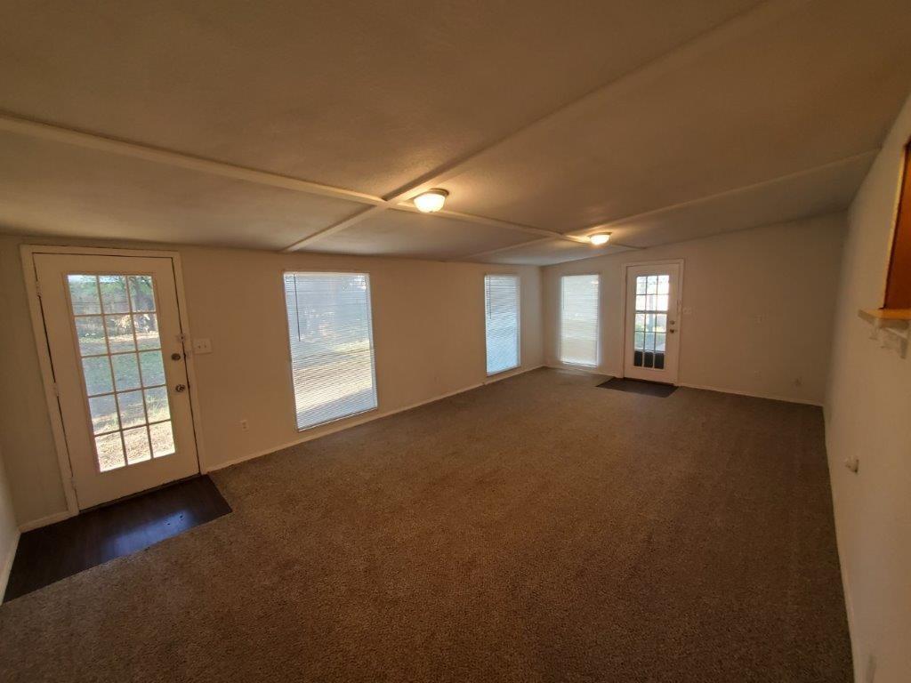 Bellvue Add - Residential Lease