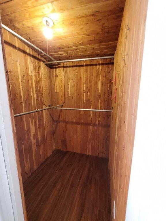 Bellvue Add - Residential Lease