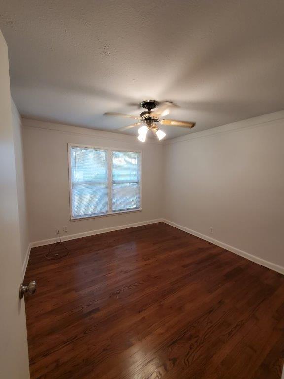 Bellvue Add - Residential Lease