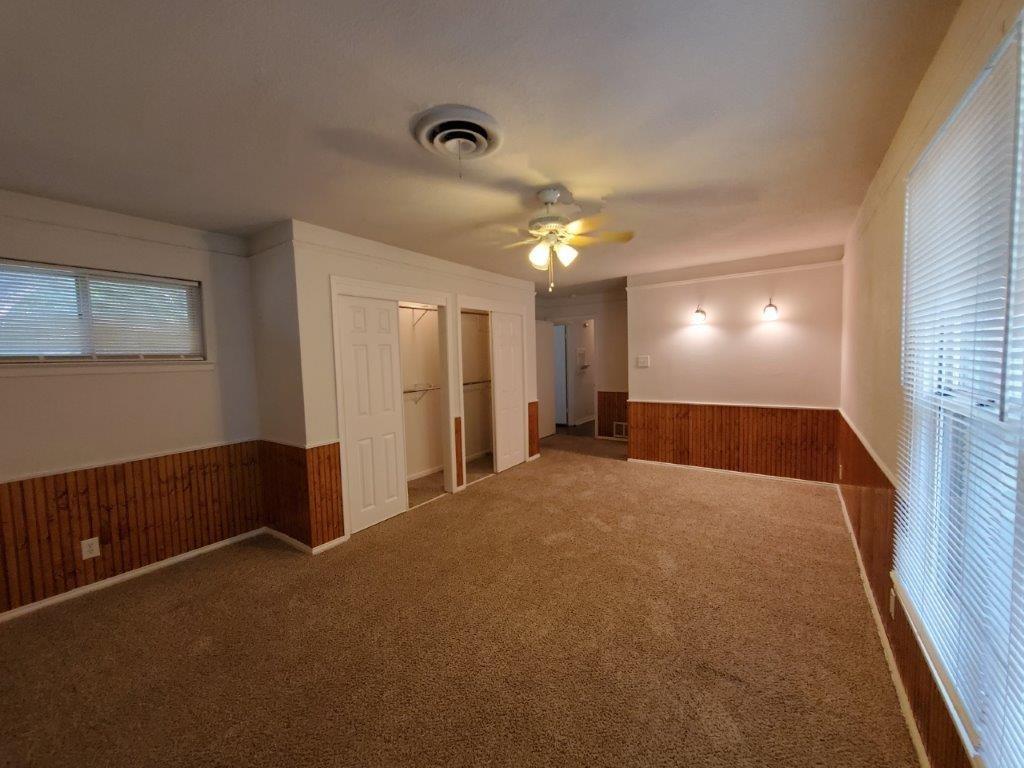 Bellvue Add - Residential Lease