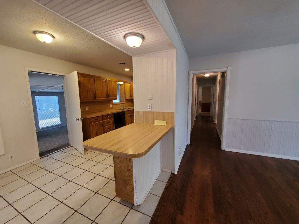 Bellvue Add - Residential Lease