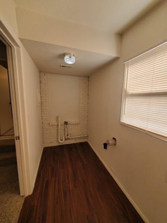 Bellvue Add - Residential Lease