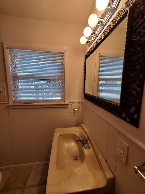 Bellvue Add - Residential Lease