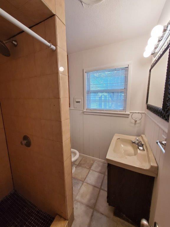 Bellvue Add - Residential Lease