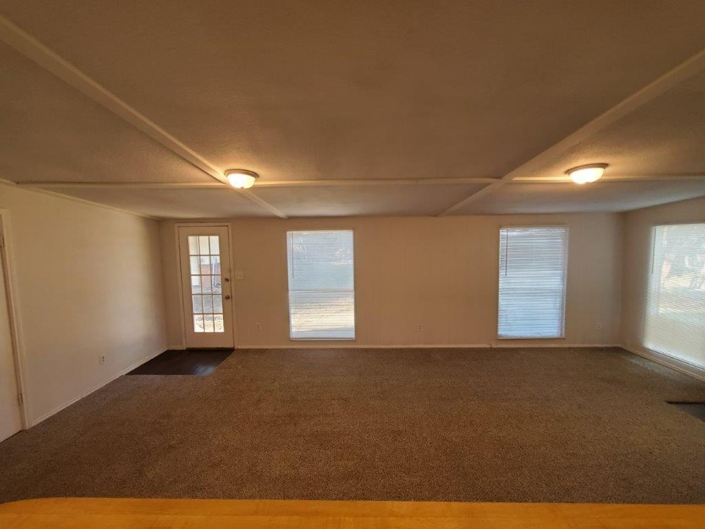 Bellvue Add - Residential Lease