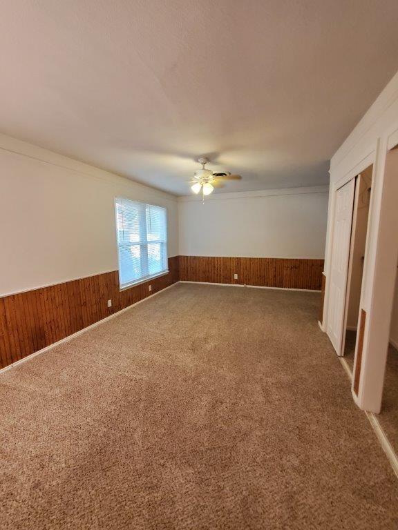 Bellvue Add - Residential Lease