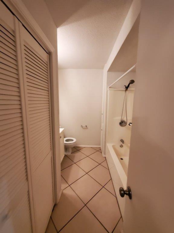 Bellvue Add - Residential Lease