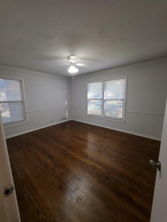 Bellvue Add - Residential Lease