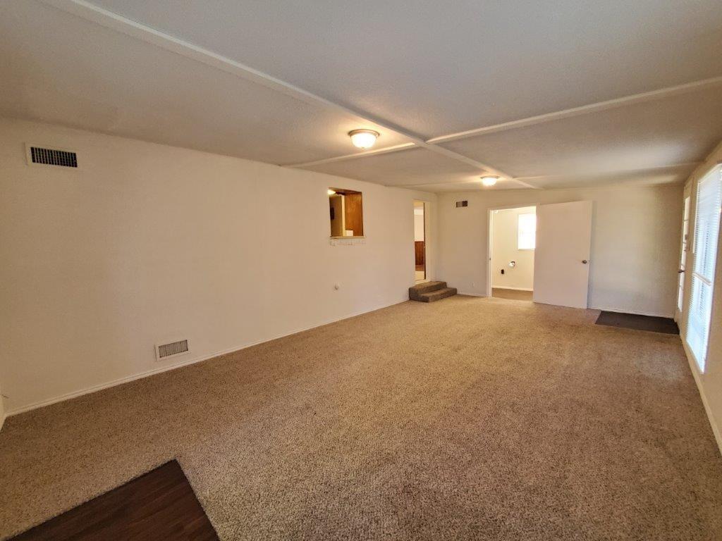 Bellvue Add - Residential Lease