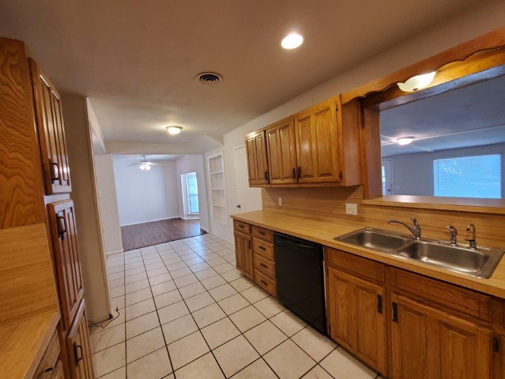 Bellvue Add - Residential Lease