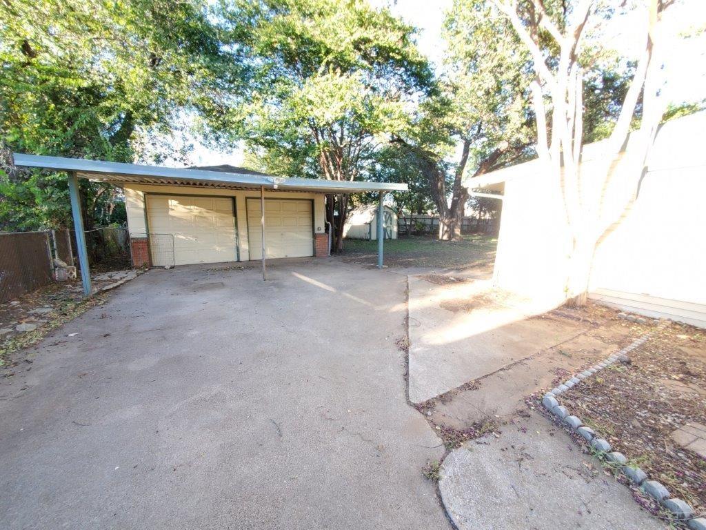 Bellvue Add - Residential Lease