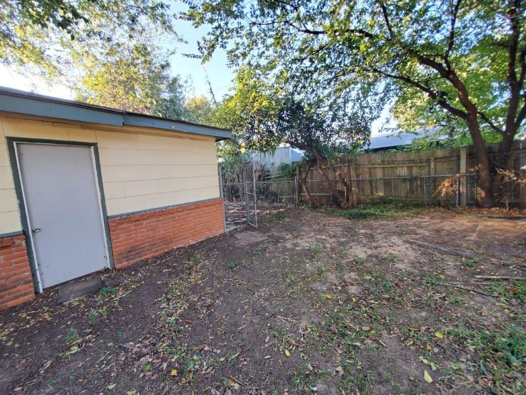 Bellvue Add - Residential Lease