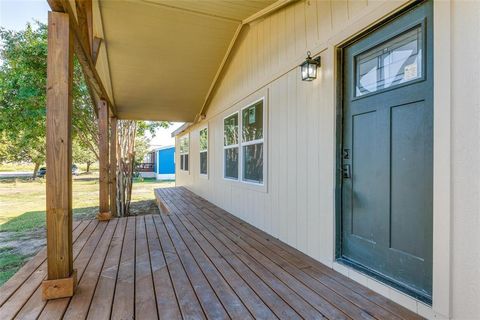 9738 Olive Street Princeton TX 75407