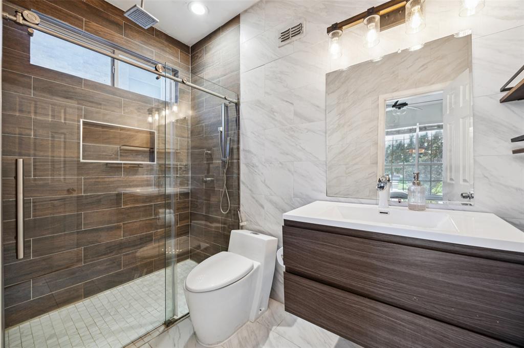 Stoney Hollow Ph Three - Residential