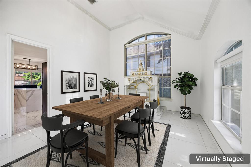 Stoney Hollow Ph Three - Residential