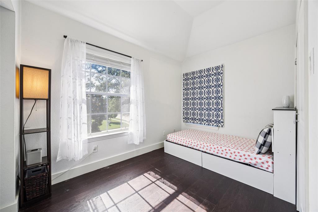 Stoney Hollow Ph Three - Residential