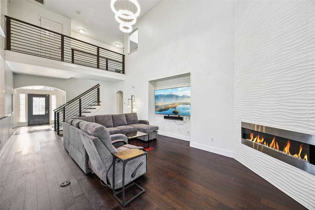 Stoney Hollow Ph Three - Residential