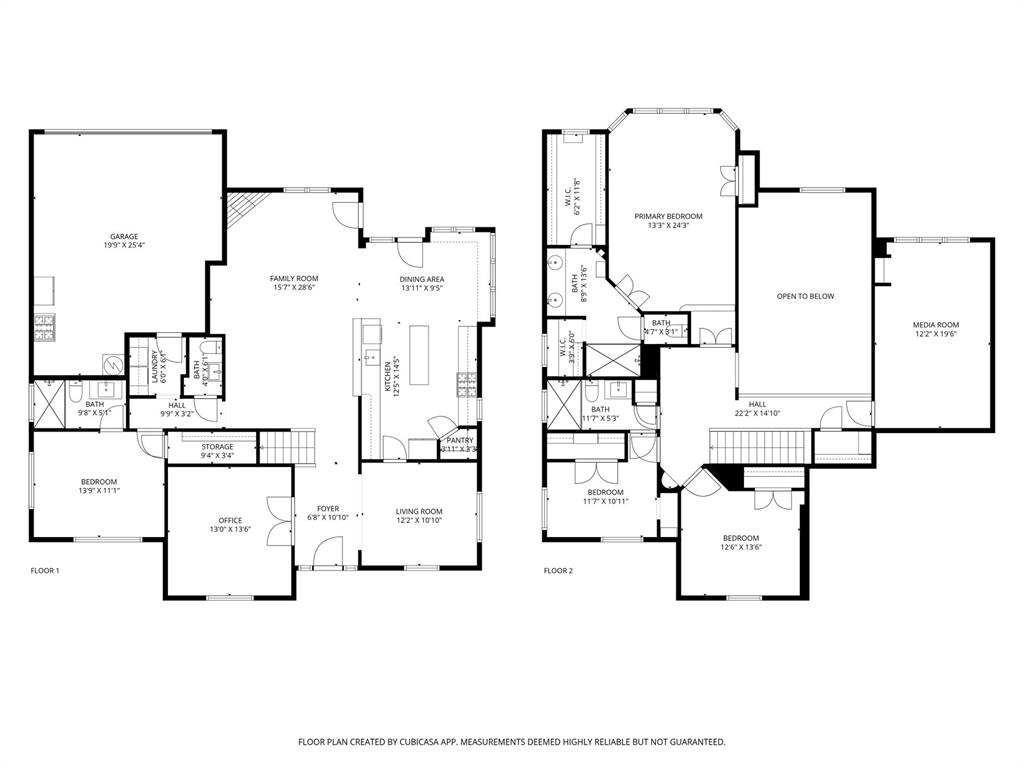 Stoney Hollow Ph Three - Residential