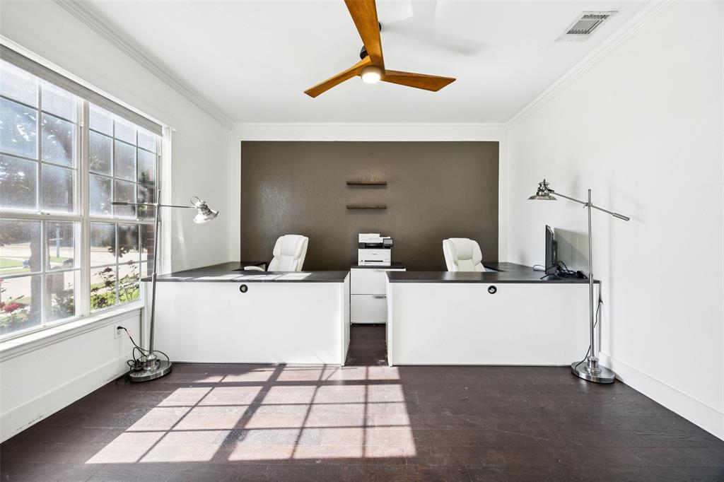 Stoney Hollow Ph Three - Residential