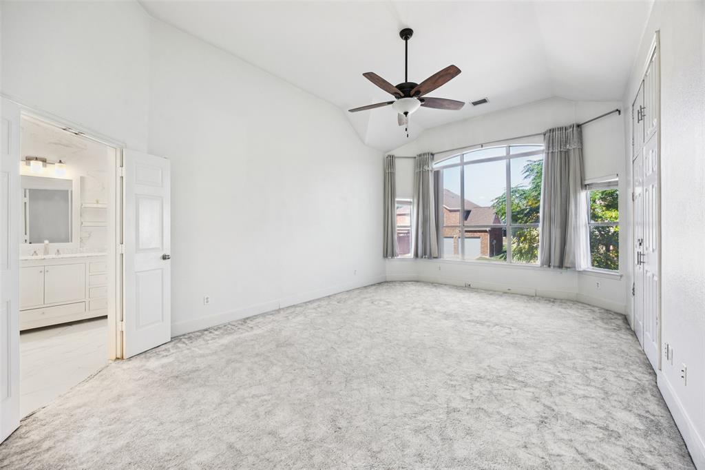 Stoney Hollow Ph Three - Residential