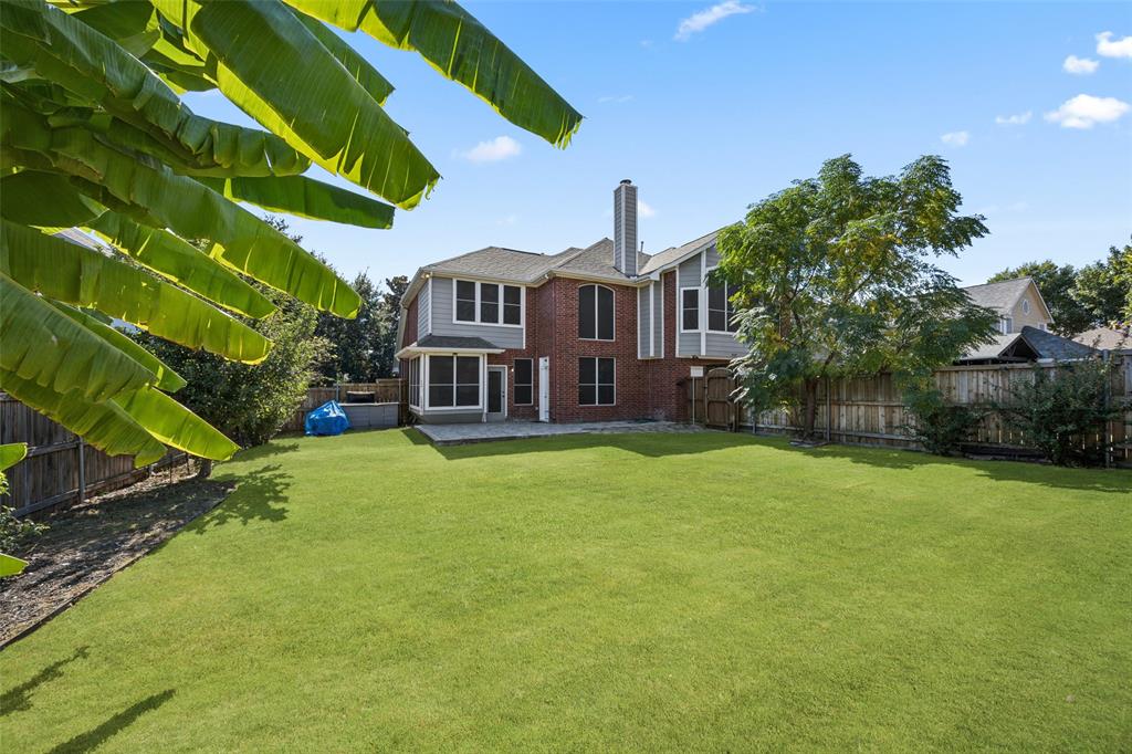 Stoney Hollow Ph Three - Residential