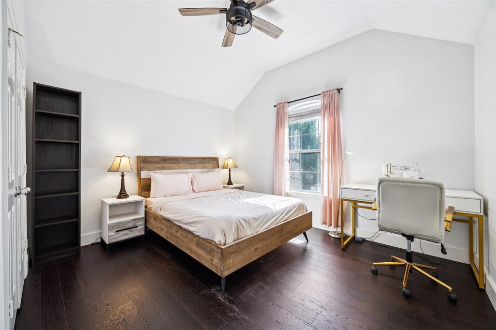 Stoney Hollow Ph Three - Residential